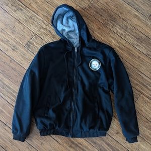 Pittsburg Steelers hoodie